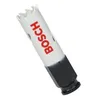 Image de Scie trÃ©pan Progressor BOSCH 22 mm 7/8 - 2608594201