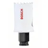 Image de Bosch Progressor for Wood and Metal 32 mm - 2608594207
