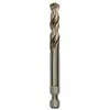 Image de Foret de centrage Plus HSS-CO 85 mm BOSCH - 2608594255