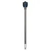 Image de Bosch Barre d'extension 300 mm/12"" mandrin PC Plus 7/16"", 11 mm - 2608594263