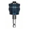 Image de Bosch Mandrin PC Plus 7/16"" 11 mm - 2608594265