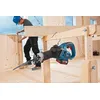 Image de Bosch GSA 18V-32- Scie sabre Li-Ion 18V (machine seule) - moteur brushless