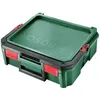Image de SystemBox Bosch vide