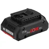 Image de Batterie Bosch Compact ProCORE 18V 4,0 Ah