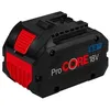 Image de Batterie Bosch ProCORE 18V 8.0Ah Professional