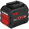 Image de Batterie - ProCORE 18V 12.0Ah - 1600A016GU BOSCH