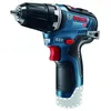 Image de Bosch - Perceuse-visseuse sans fil 12 V 35 Nm sans batterie ni chargeur dans une boÃ®te en carton - GSR 12V-35 Professional