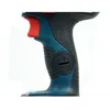 Image de Bosch Professional Perceuses-visseuses Ã  percussion sans fil GSB 18V-110 C (sans batterie ni chargeur) - 06019G0309