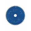 Image de Bosch - Accessories 2608644500 Lame De Scie Circulaire 140 X 20 Mm Nombre De Dents: 42 1 Pc(s)