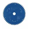 Image de Bosch Lame de scie circulaire Expert for Wood, 165 x 1,5/1 x 20, 24 dents - 2608644507