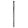Image de Bosch Foret pour perforateur SDS max-8X 24 x 400 x 520 mm - 2608578637