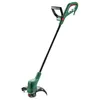 Image de Coupe-bordure BOSCH Easy GrassCut 26 - 06008C1J01