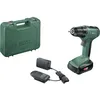Image de BOSCH Perceuse UniversalDrill 18 outil seul