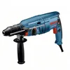 Image de Bosch Perforateur GBH 2-25 Professional - 0611253500