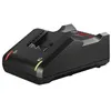 Image de Chargeur BOSCH GAL 18V-40 Professional