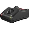 Image de Chargeur de batterie GAL 12V-40 BOSCH