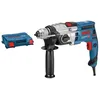 Image de Perceuse percussion 850 W - GSB 20-2 Professional BOSCH