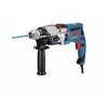Image de Bosch Perceuse Ã  percussion GSB 20-2, avec pack d'accessoires - 060117B401