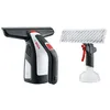 Image de Bosch Nettoyeur de vitres GlassVAC Solo Plus - 06008B7200