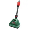 Image de Bosch Brosse compacte 110/120, AQT 33-10/33-11/35-12/37-13/40-13/42-13 - F016800592