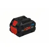 Image de Batterie de remplacement 18V GBA 18V 8.0 AH Procore 2607337306
