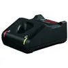 Image de Bosch Chargeur rapide GAL, 12-40 V, 24 min, 230 V, EU - 2607226220