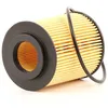 Image de Filtre Ã Huile - Filtre Bosch 0451103139 P3139 Filtre Huile Psa 3165141043761