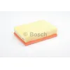 Image de Filtre, Air Bosch