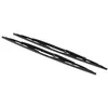 Image de Balai D'essuie-Glace Bosch 3397118563