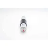 Image de Filtre Ã Carburant Bosch 0450905905