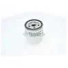 Image de Bosch Filtre A Huile 0451103298