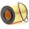 Image de Filtre Ã Huile - Filtre Bosch 0451103292 P3292 Filtre Huile Renault 3165143091869