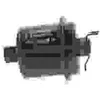 Image de Filtre Ã Carburant Bosch 0450905916