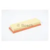 Image de Filtre, Air Bosch