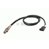 Image de Capteur, Valeur Lambda Bosch
