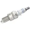 Image de Bosch Bougie D'allumage 0242229687