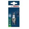 Image de Bougie D'allumage Bosch