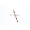 Image de Bougie De PrÃ©chauffage Bosch 0250202043