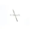 Image de Bougie De PrÃ©chauffage Bosch 0250203001