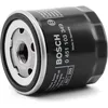 Image de Bosch Filtre Ã Huile Fiat,Seat,Alfa Romeo 0 451 103 349 46805828,510313,510889 Filtre D'huile 530388,534372,60504569,93891771,4434791,4469396,4469397