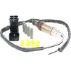 Image de Bosch Sonde Lambda Vw,Audi,Mercedes-Benz 0 258 986 505 46555846,46737471,11781742050 Sonde Ã OxygÃ¨ne,Capteur D'oxygÃ¨ne,Capteur Lambda 11781742052