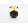 Image de Filtre, Air Bosch