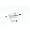 Image de Bosch Filtre A Essence 0450905925
