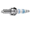 Image de Bosch 242240619 Bougie D'allumage