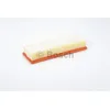 Image de Filtre, Air Bosch