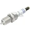 Image de Bosch Bougie D'allumage 0242229724