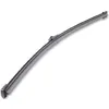 Image de Bosch Balai D'essuie-Glace Renault 3 397 118 962 7711230018 Essuie-Glace,Balai Essuie-Glace,Essui-Glace,Balai D'essui-Glace,Essuie-Glaces