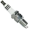 Image de Bougie D'allumage - Moteur Bosch 0242235788 Bougie All. Nickel Flr7htc 3165143964743