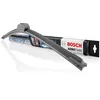 Image de Balai Essuie-Glace Bosch Avant Bosch Aerotwin 3397118992 (X2)