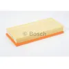 Image de Filtre, Air Bosch
